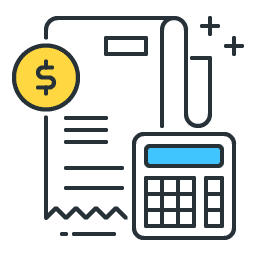 budget accounting