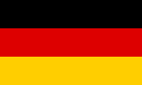 flaga de
