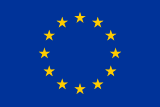 flaga eu