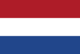 flaga nl