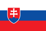 flaga sk
