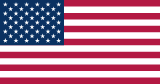 flaga us