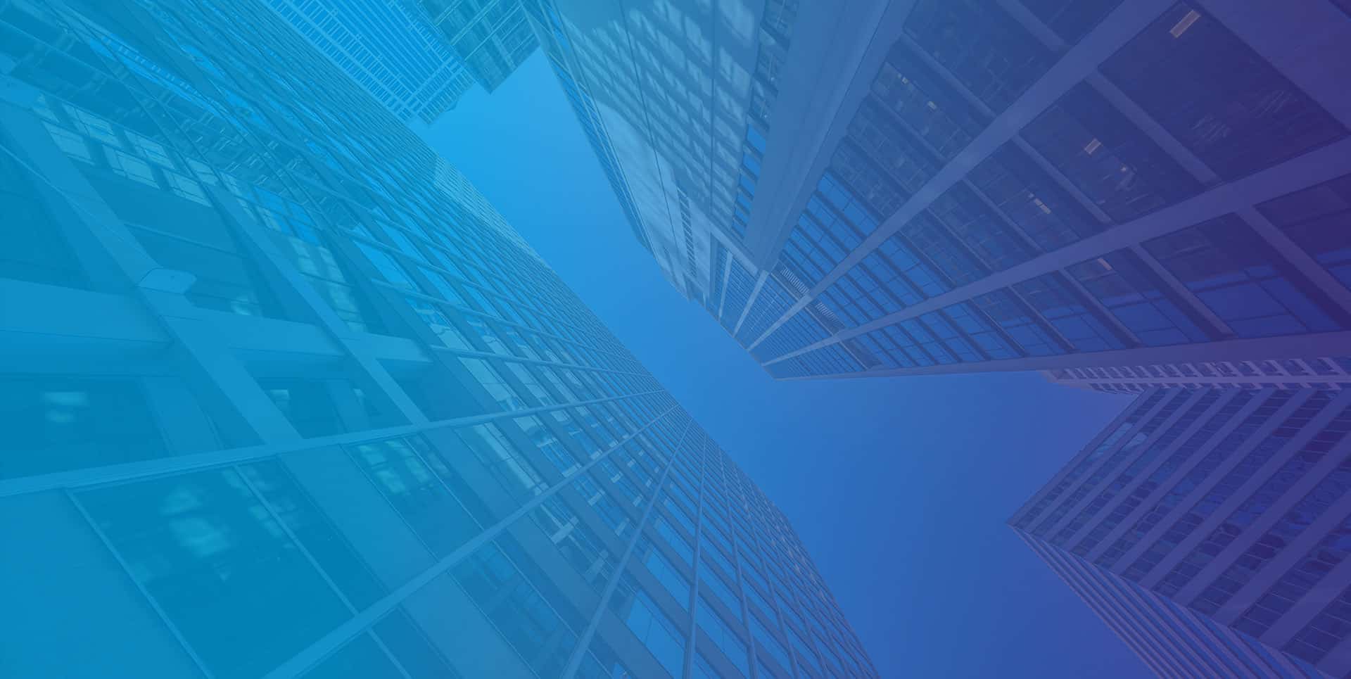 infinitum architecture